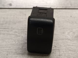 bontott SEAT CORDOBA I Ablakfűtés Kapcsoló