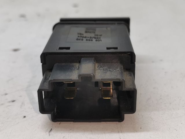 bontott SEAT CORDOBA I Ablakfűtés Kapcsoló