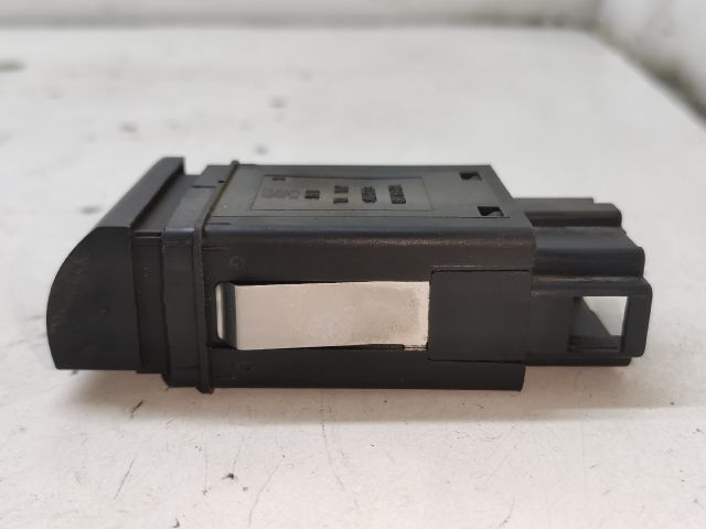 bontott SEAT CORDOBA I Ablakfűtés Kapcsoló