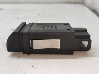 bontott SEAT CORDOBA I Ablakfűtés Kapcsoló