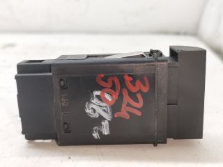 bontott SEAT CORDOBA I Ablakfűtés Kapcsoló