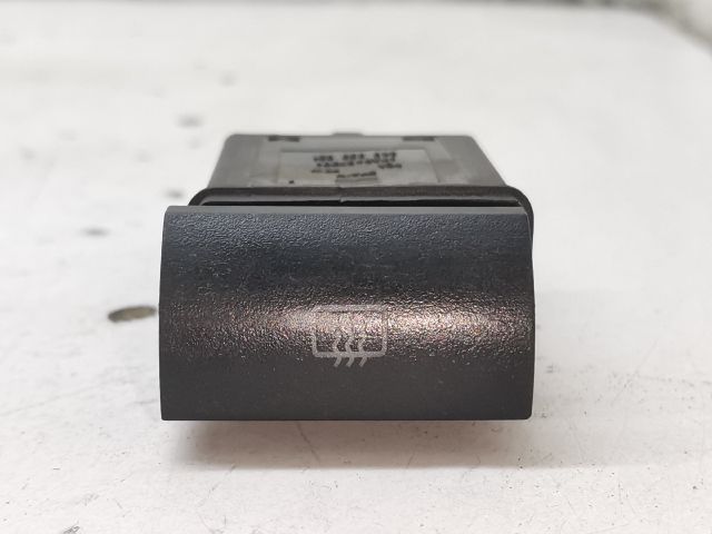 bontott SEAT CORDOBA I Ablakfűtés Kapcsoló