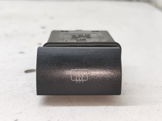 bontott SEAT CORDOBA I Ablakfűtés Kapcsoló