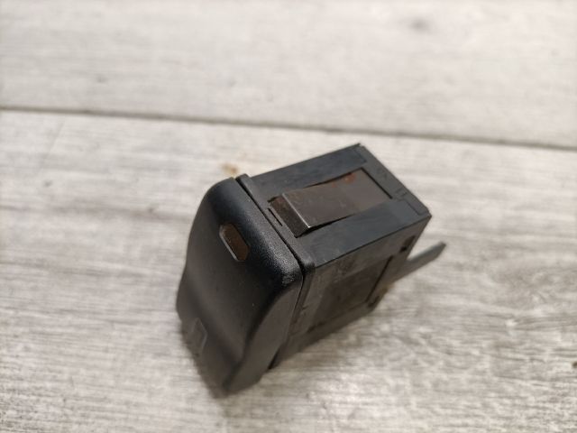 bontott SEAT CORDOBA I Ablakfűtés Kapcsoló