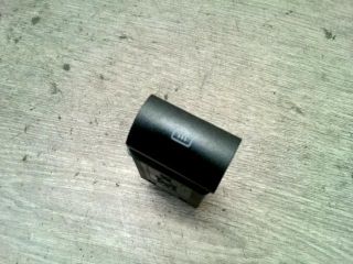 bontott SEAT CORDOBA I Ablakfűtés Kapcsoló