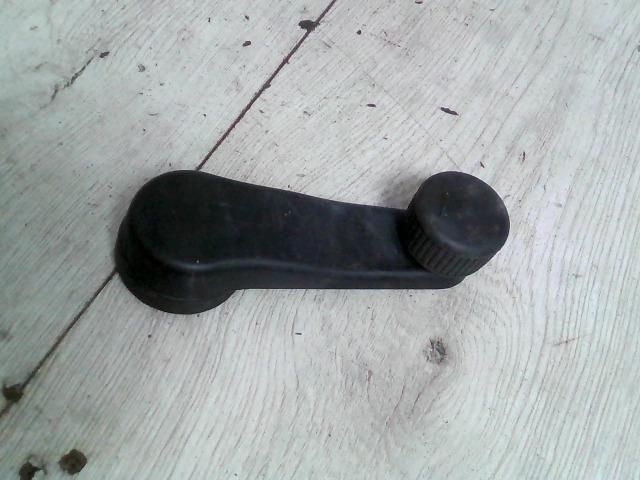 bontott SEAT CORDOBA I Ablaktekerő Kar (Pozíciófüggetlen)