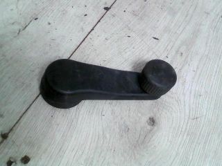 bontott SEAT CORDOBA I Ablaktekerő Kar (Pozíciófüggetlen)