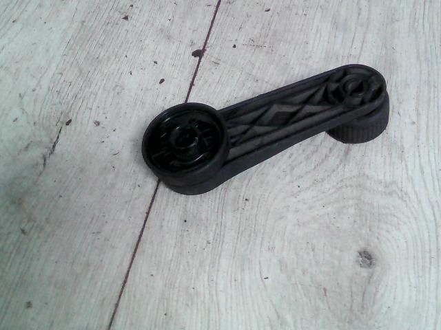 bontott SEAT CORDOBA I Ablaktekerő Kar (Pozíciófüggetlen)