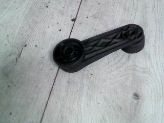 bontott SEAT CORDOBA I Ablaktekerő Kar (Pozíciófüggetlen)