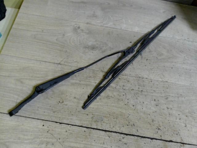 bontott SEAT CORDOBA I Ablaktekerő Kar (Pozíciófüggetlen)