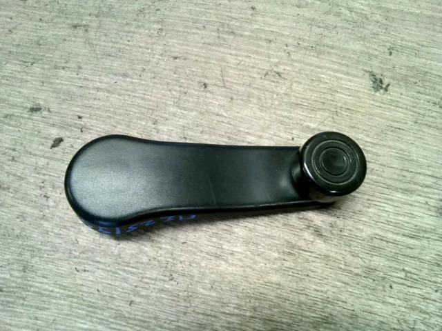 bontott SEAT CORDOBA I Ablaktekerő Kar (Pozíciófüggetlen)