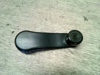 bontott SEAT CORDOBA I Ablaktekerő Kar (Pozíciófüggetlen)