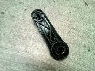 bontott SEAT CORDOBA I Ablaktekerő Kar (Pozíciófüggetlen)