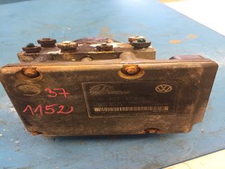 bontott SEAT CORDOBA I ABS Kocka