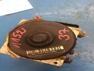 bontott SEAT CORDOBA I ABS Kocka