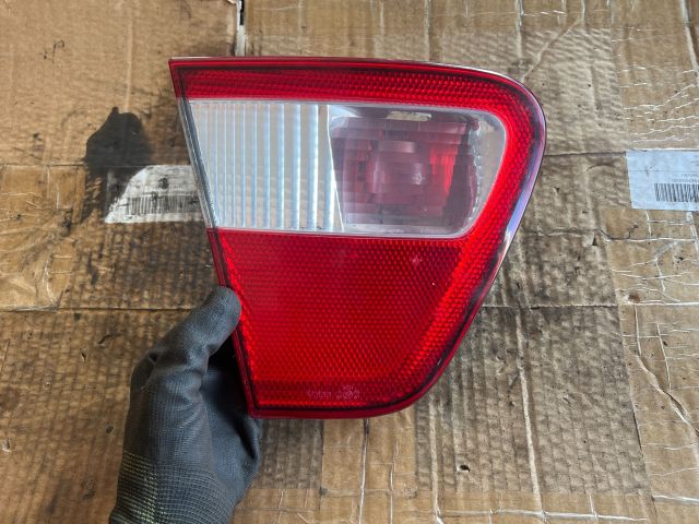 bontott SEAT CORDOBA I Bal Belső Hátsó Lámpa