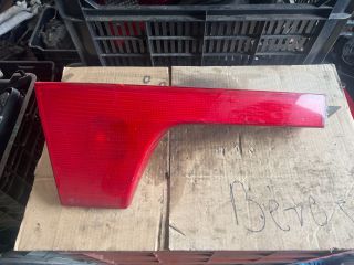 bontott SEAT CORDOBA I Bal Belső Hátsó Lámpa