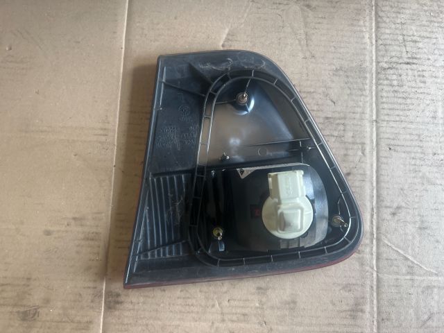 bontott SEAT CORDOBA I Bal Belső Hátsó Lámpa