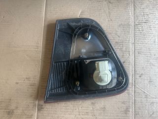 bontott SEAT CORDOBA I Bal Belső Hátsó Lámpa