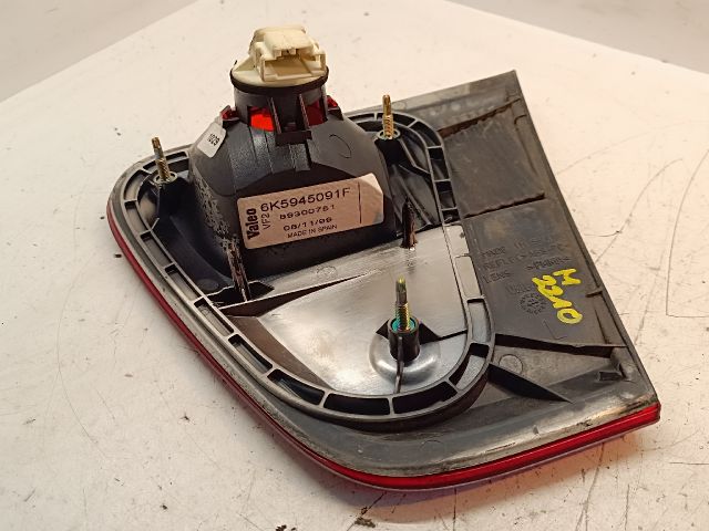 bontott SEAT CORDOBA I Bal Belső Hátsó Lámpa