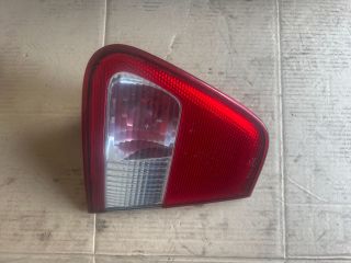 bontott SEAT CORDOBA I Bal Belső Hátsó Lámpa