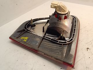 bontott SEAT CORDOBA I Bal Belső Hátsó Lámpa