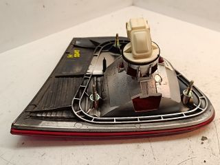 bontott SEAT CORDOBA I Bal Belső Hátsó Lámpa