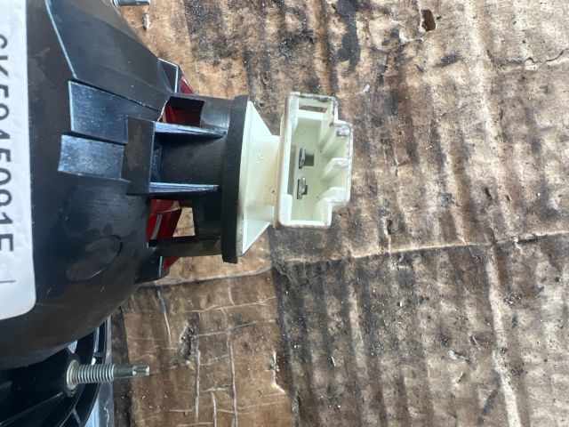 bontott SEAT CORDOBA I Bal Belső Hátsó Lámpa