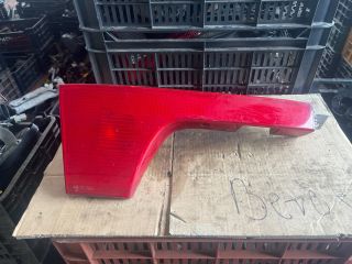 bontott SEAT CORDOBA I Bal Belső Hátsó Lámpa