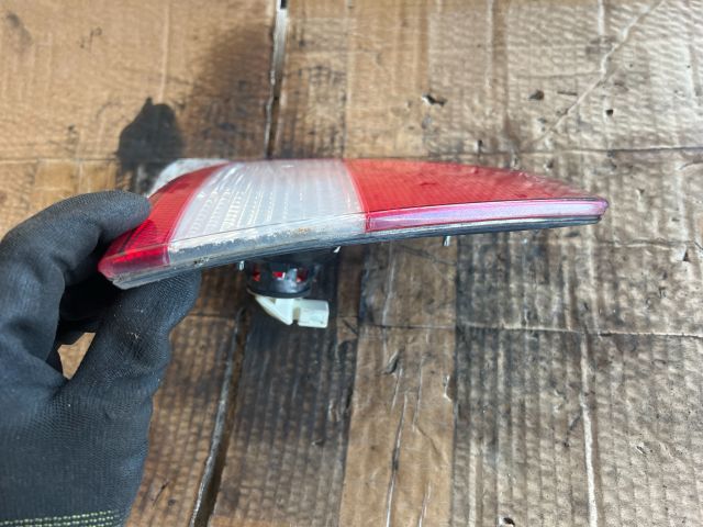 bontott SEAT CORDOBA I Bal Belső Hátsó Lámpa