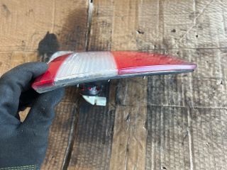 bontott SEAT CORDOBA I Bal Belső Hátsó Lámpa