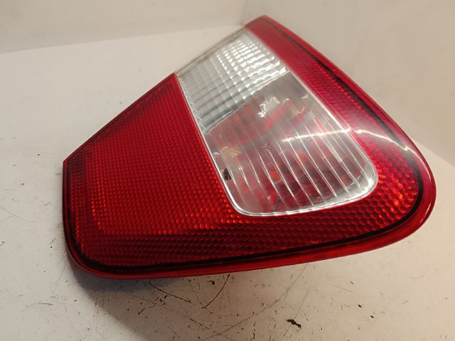 bontott SEAT CORDOBA I Bal Belső Hátsó Lámpa