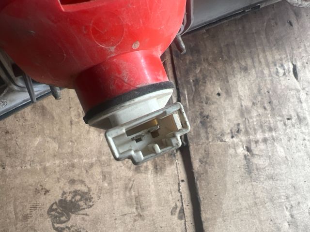 bontott SEAT CORDOBA I Bal Belső Hátsó Lámpa