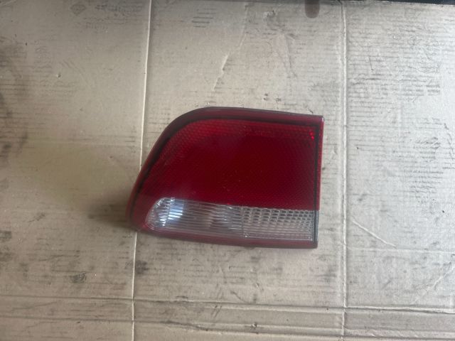 bontott SEAT CORDOBA I Bal Belső Hátsó Lámpa