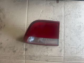 bontott SEAT CORDOBA I Bal Belső Hátsó Lámpa