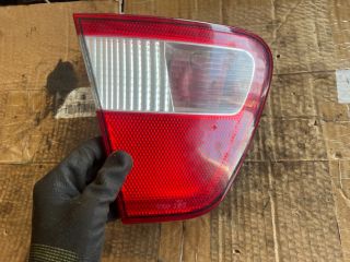 bontott SEAT CORDOBA I Bal Belső Hátsó Lámpa