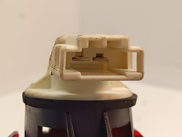 bontott SEAT CORDOBA I Bal Belső Hátsó Lámpa