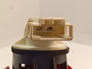 bontott SEAT CORDOBA I Bal Belső Hátsó Lámpa