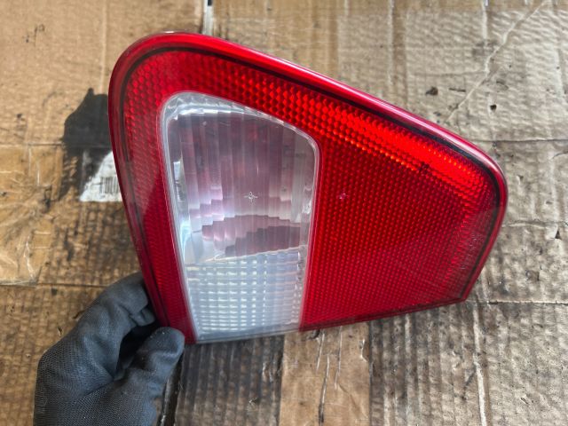 bontott SEAT CORDOBA I Bal Belső Hátsó Lámpa