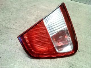 bontott SEAT CORDOBA I Bal Belső Hátsó Lámpa