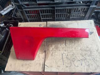 bontott SEAT CORDOBA I Bal Belső Hátsó Lámpa