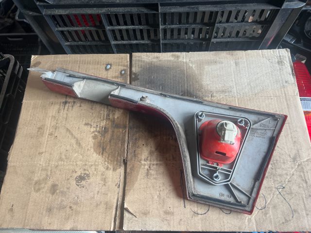 bontott SEAT CORDOBA I Bal Belső Hátsó Lámpa