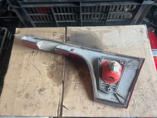 bontott SEAT CORDOBA I Bal Belső Hátsó Lámpa