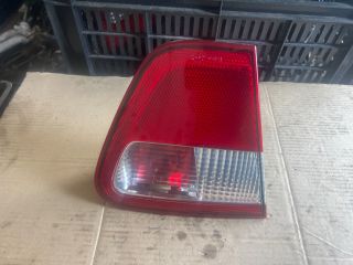 bontott SEAT CORDOBA I Bal Belső Hátsó Lámpa