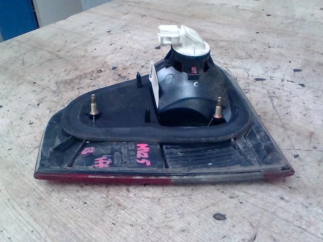 bontott SEAT CORDOBA I Bal Belső Hátsó Lámpa