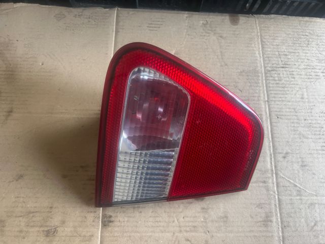 bontott SEAT CORDOBA I Bal Belső Hátsó Lámpa