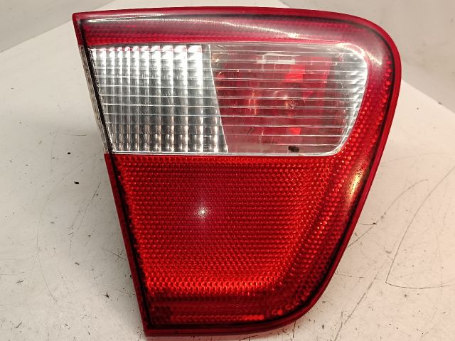 bontott SEAT CORDOBA I Bal Belső Hátsó Lámpa