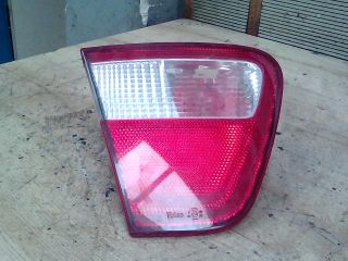 bontott SEAT CORDOBA I Bal Belső Hátsó Lámpa