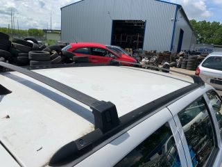 bontott SEAT CORDOBA I Bal első Ablak