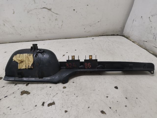 bontott SEAT CORDOBA I Bal első Ablakemelő Kapcsoló